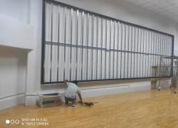 LED顯示屏質量