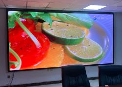 led顯示屏防潮